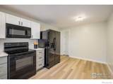 740 Lotus Way - Photo 12