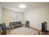 740 Lotus Way - Photo 14