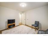 740 Lotus Way - Photo 15