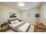740 Lotus Way - Photo 16