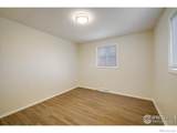 740 Lotus Way - Photo 17
