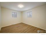 740 Lotus Way - Photo 18