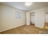 740 Lotus Way - Photo 19