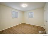 740 Lotus Way - Photo 20