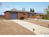 740 Lotus Way - Photo 3