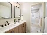 740 Lotus Way - Photo 21