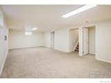 740 Lotus Way - Photo 22