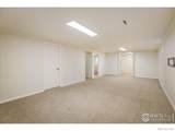 740 Lotus Way - Photo 23