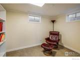740 Lotus Way - Photo 24