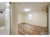 740 Lotus Way - Photo 25