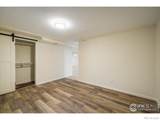 740 Lotus Way - Photo 26