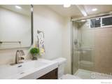 740 Lotus Way - Photo 27