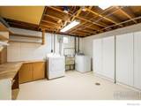 740 Lotus Way - Photo 28