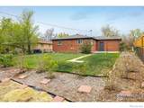 740 Lotus Way - Photo 29