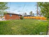 740 Lotus Way - Photo 30