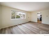 740 Lotus Way - Photo 4
