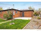 740 Lotus Way - Photo 31