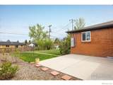 740 Lotus Way - Photo 32
