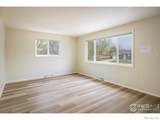 740 Lotus Way - Photo 5
