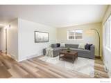 740 Lotus Way - Photo 6