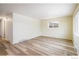 740 Lotus Way - Photo 7