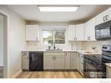 740 Lotus Way - Photo 9