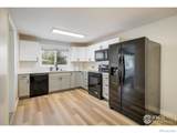 740 Lotus Way - Photo 10