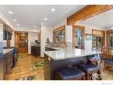 871 Riverside Drive - Photo 11