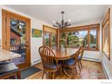 871 Riverside Drive - Photo 12