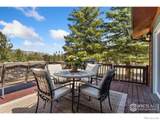 871 Riverside Drive - Photo 13