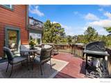 871 Riverside Drive - Photo 14