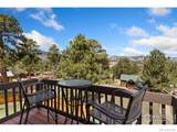 871 Riverside Drive - Photo 16