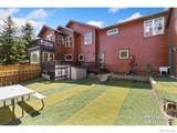 871 Riverside Drive - Photo 17