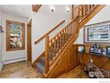 871 Riverside Drive - Photo 18