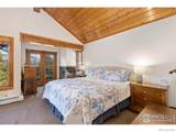 871 Riverside Drive - Photo 19