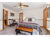 871 Riverside Drive - Photo 20