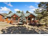 871 Riverside Drive - Photo 3