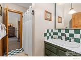 871 Riverside Drive - Photo 21