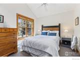 871 Riverside Drive - Photo 22