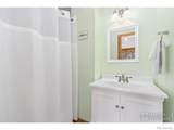 871 Riverside Drive - Photo 23