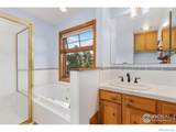 871 Riverside Drive - Photo 24