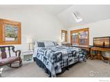 871 Riverside Drive - Photo 25