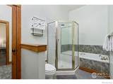 871 Riverside Drive - Photo 26