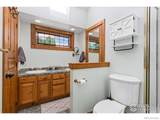 871 Riverside Drive - Photo 27