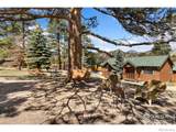 871 Riverside Drive - Photo 28