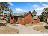 871 Riverside Drive - Photo 29