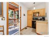871 Riverside Drive - Photo 30