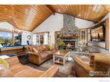 871 Riverside Drive - Photo 4