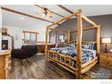 871 Riverside Drive - Photo 31