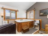 871 Riverside Drive - Photo 32